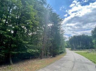 0 Gap Bridge Rd #19 & 20, Moneta, VA 24121