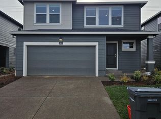 4826 Chive 358 Ave NE, Salem, OR 97301