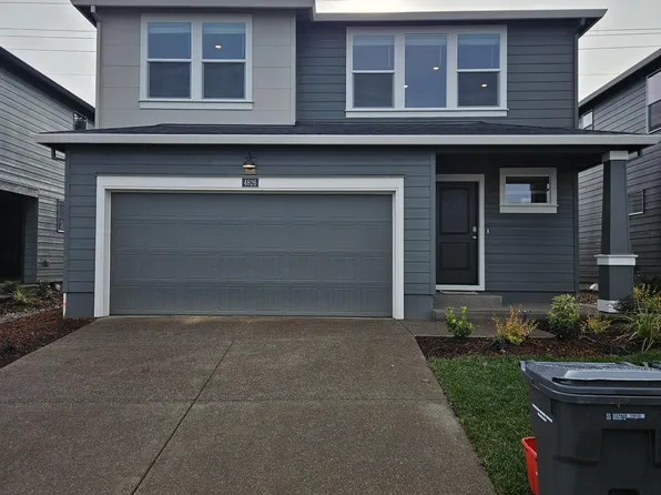 4826 Chive 358 Ave NE, Salem, OR 97301