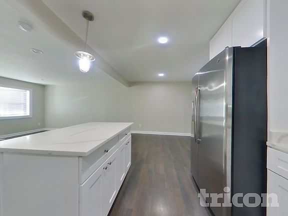 5th image of 6022 Lucente Ave