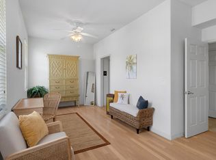 4845 S Tromp Loop #ID1472654P, Homosassa, FL 34448