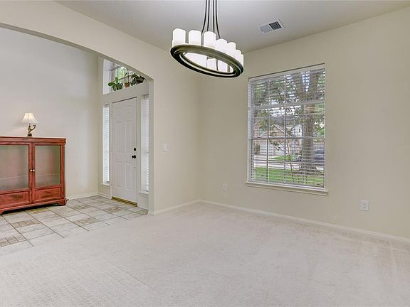 4th image of 6501 Woodhaven Street