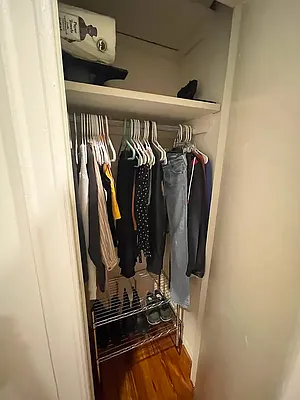 Rented by MOTION New York | media 30