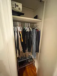 Rented by MOTION New York