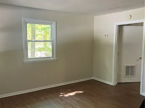 3517 Prince George Dr, Prince George, VA 23875
