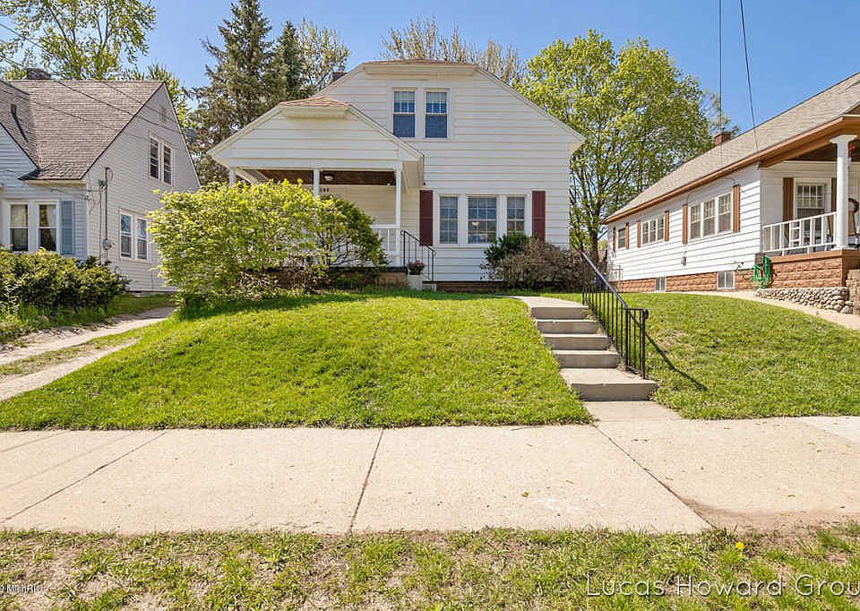 1st image of 1048 Aberdeen St NE