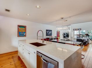 1605 Tuam St, Houston, TX 77004