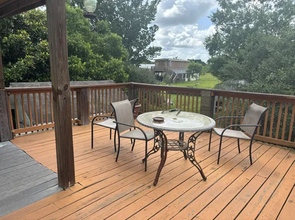 5324 Aurora Dr S #378, Alvin, TX 77511