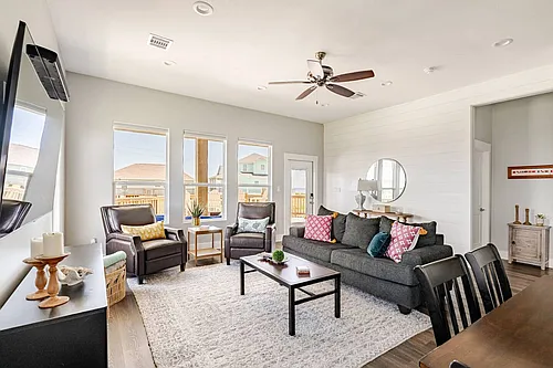 804 1/2 W Johnson Crawford Cir #ID1264805P Photo 1