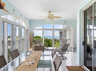 5690 Highway A1a APT 301, Indian River Shores, FL 32963