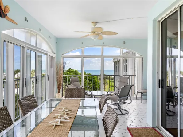 5690 Highway A1a APT 301, Indian River Shores, FL 32963