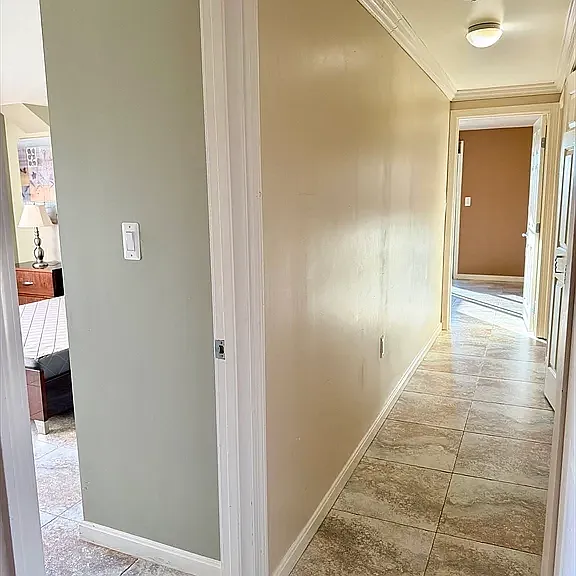 30 Revere Beach Pkwy #711 — Photo 7