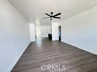 2424 Bryce Rd — Photo 3