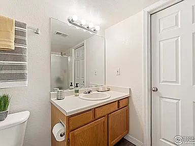2502 Timberwood Dr #57 — Photo 14
