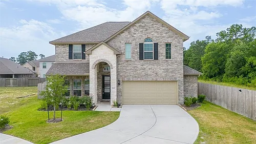 21449 Kings Guild Ln Photo 1