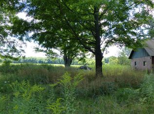 3046 104th Ave, Allegan, MI 49010