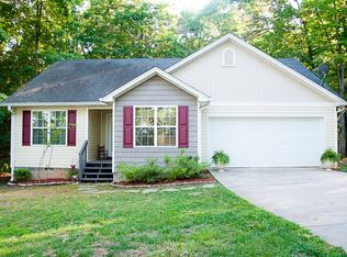 594 Wingate Rd #2, Ellijay, GA 30540