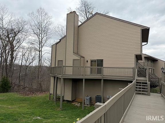 2nd image of 9640 S Lake Ridge Dr