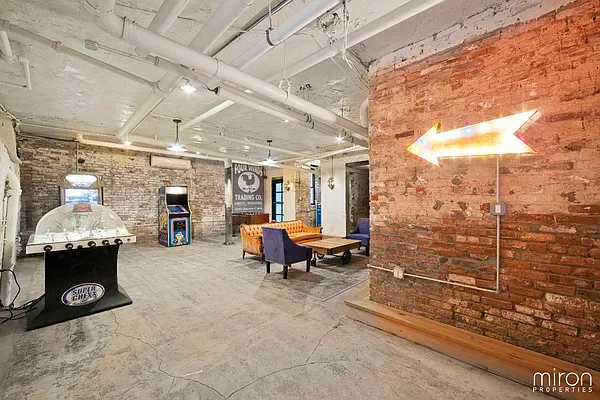 Rented by Miron Properties | media 54