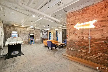 Rented by Miron Properties