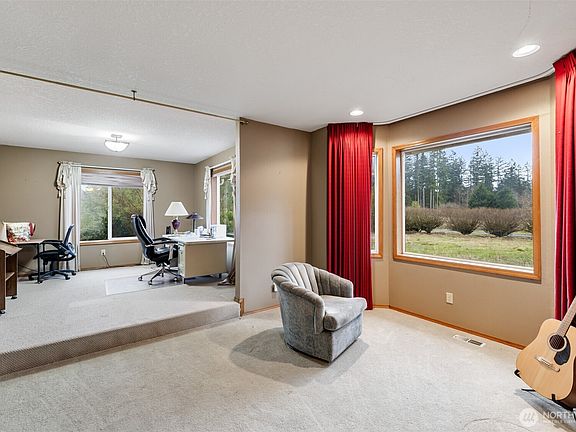5th image of 26203 NE 206th Avenue