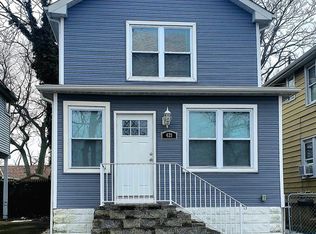 429 Bayview Dr, Laurence Harbor, NJ 08879