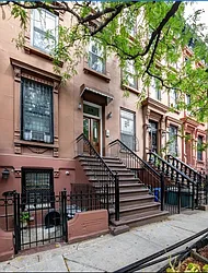 Rented by Halstead Real Estate