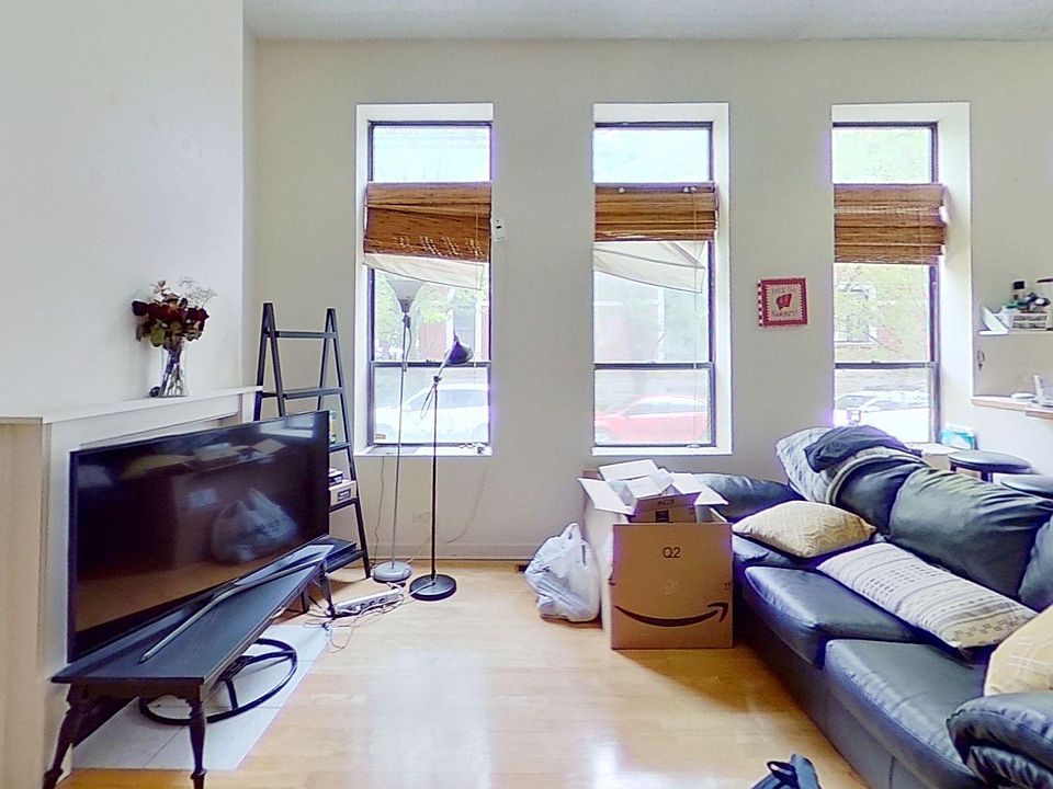 1st image of 1877 N Dayton St #1F