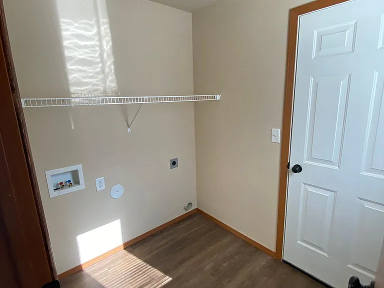 13015 N Raptor Ln — Photo 13