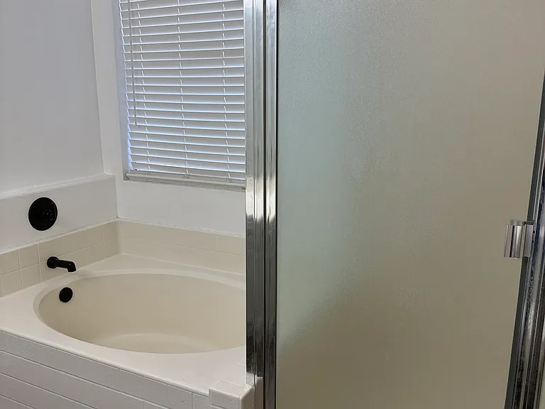 17617 N Larkspur Ln — Photo 16