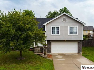 8016 N Fillmore St, Omaha, NE, 68122