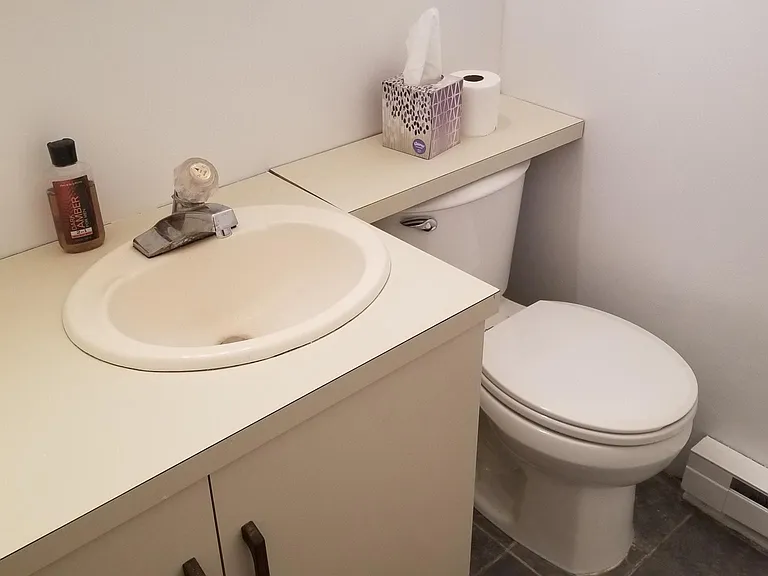 881 Albany Post Rd #10 — Photo 29
