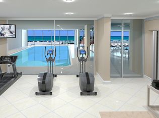 16567 Perdido Key Dr #702, Pensacola, FL 32507