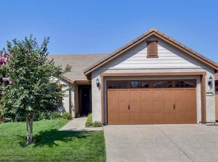 9854 Sheffield Way, Elk Grove, CA 95757