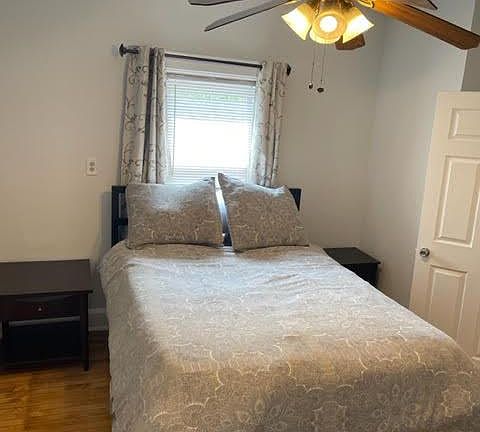 5th image of 1637 W North Park Ave #3