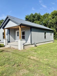 2465 Highway 43 S, Leoma, TN, 38468