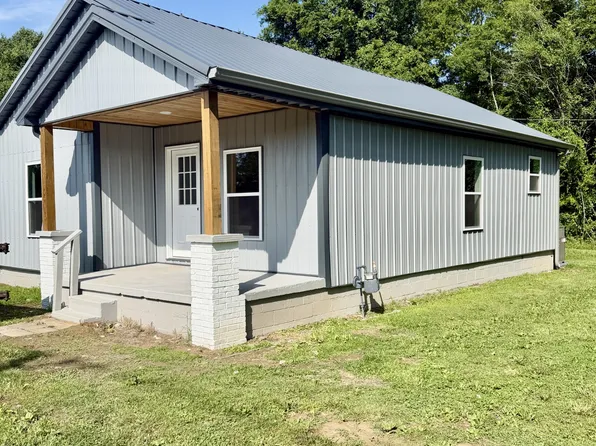 2465 Highway 43 S, Leoma, TN 38468