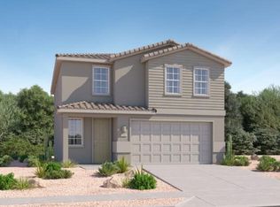 7086 W Star Garden Way, Tucson, AZ 85757