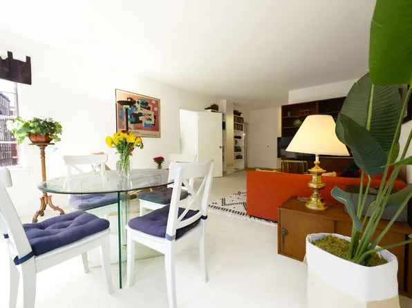 430 East 56th Street image 3 of 19