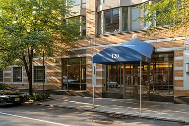 Rented by Cushman & Wakefield (Management)