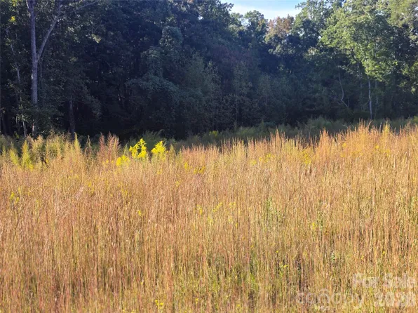 103 7th Ave SE #5, Catawba, NC 28609