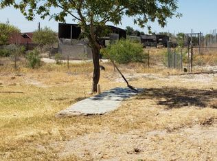 350 Birch St, Del Rio, TX 78840