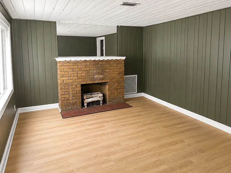 216 E Magnolia St #218 — Photo 8