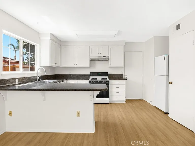 248 Centinary Dr #248 — Photo 29