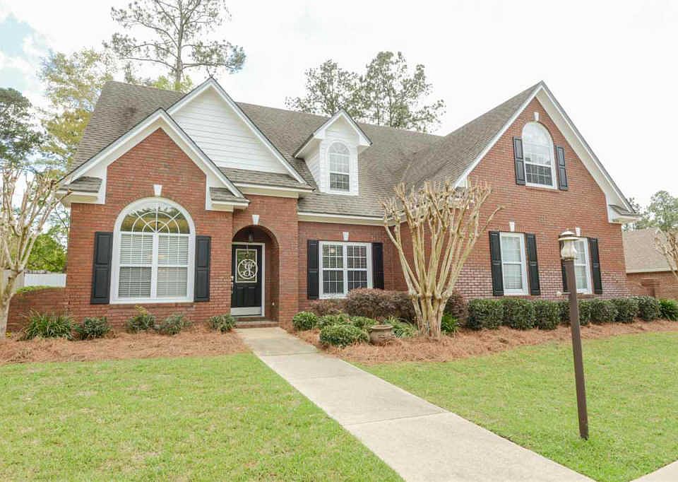 1st image of 9079 Shoal Creek Dr