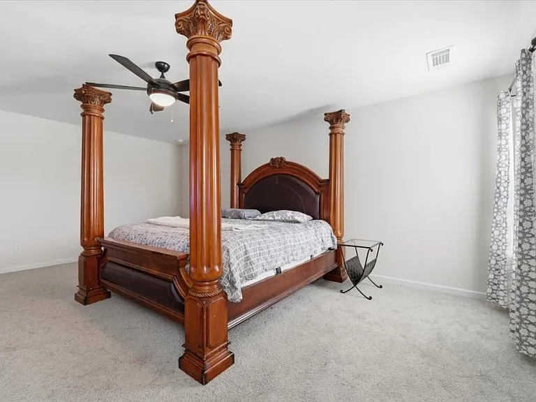 3552 Arabian Farm Ln — Photo 20
