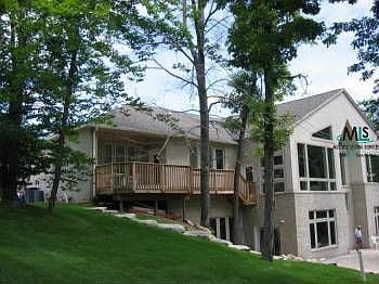 1st image of 6297 Crest Forest Ct E