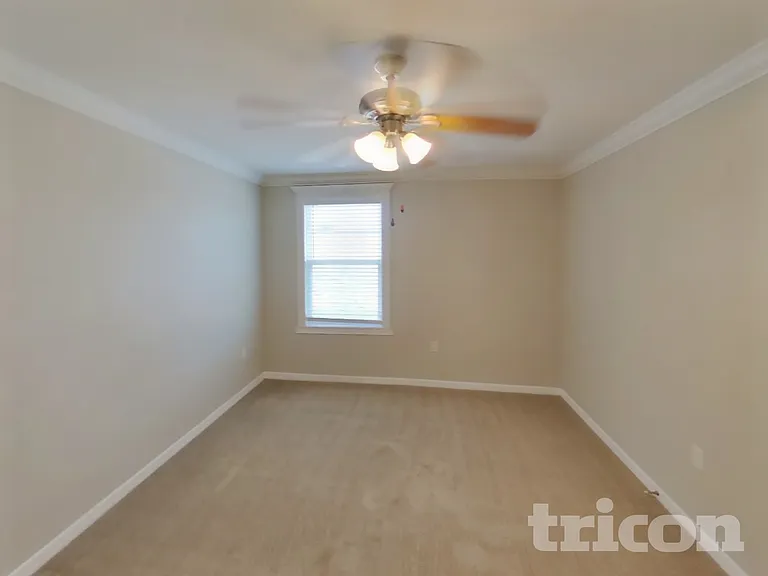 13777 Covey Run Pl — Photo 14