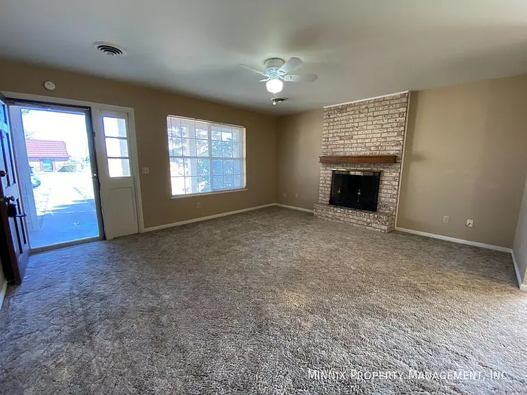 1001 Itasca Rd — Photo 8