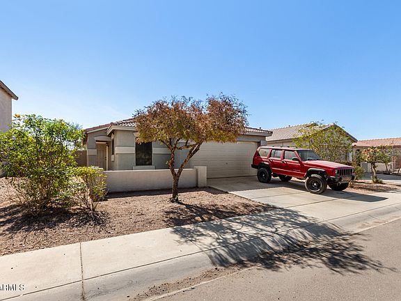 3rd image of 6313 W PIONEER Street
